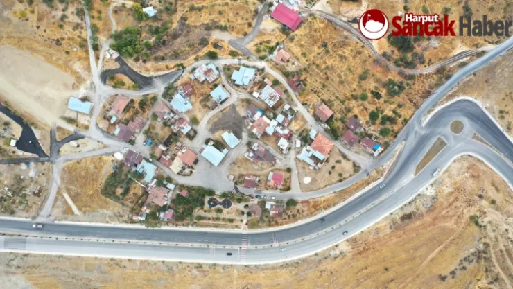 Elazığ Belediyesi'nden Duyuru