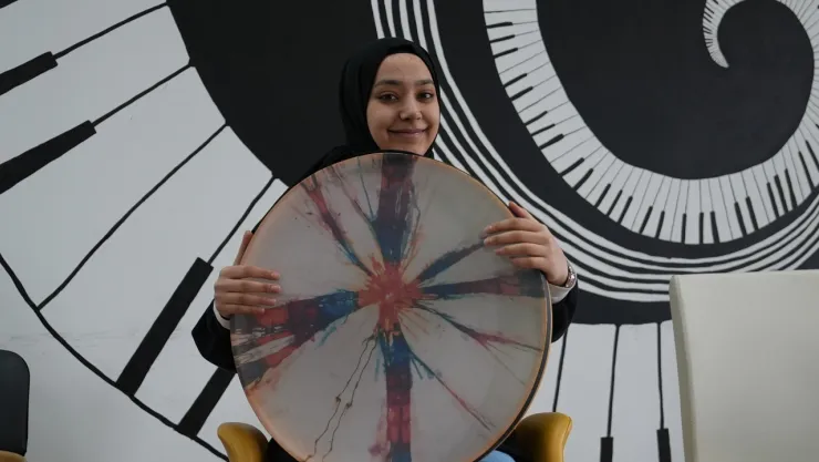 ELAZIĞ BELEDİYESİ, YAZ KURSLARI BAŞLIYOR