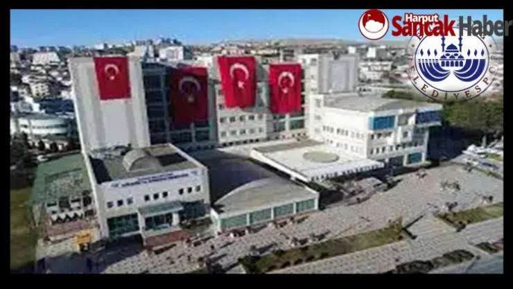 Elazığ Belediyesi Yaz Şenliği Etkinlikleri İptal Edildi
