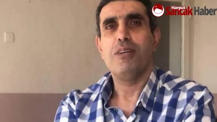 Elazığ Boksu 1 Yumruğunu Kaybetti!