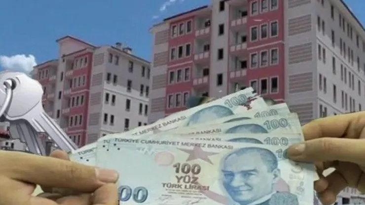 Elazığ'da Ev Sahiplerini Neler Bekliyor?