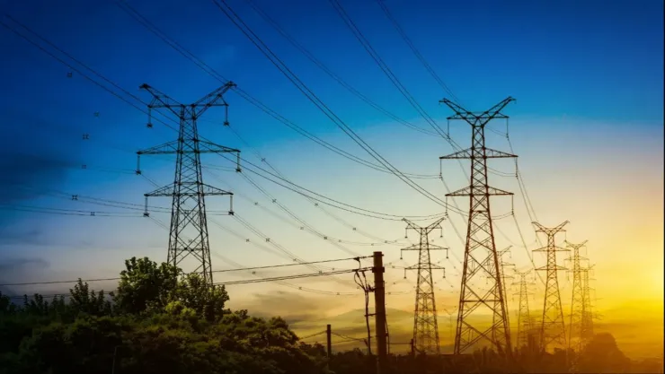 Elazığ'da Yarın Elektrik Kesintisi Yaşanacak Yerler Nereler? (12 Ekim 2025)
