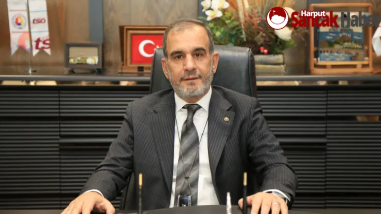 Elazığ'da Yüzlerce Binada Ağır Hasar Tespit Edilmiştir