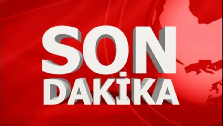 Atatürk Stadyumu İçin Nihayet Beklenen Ödenek Geldi.