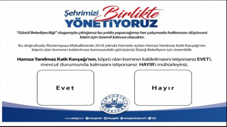 BAŞKAN ŞERİFOĞULLARI VATANDAŞIN TALEBİNE DUYARSIZ KALMADI