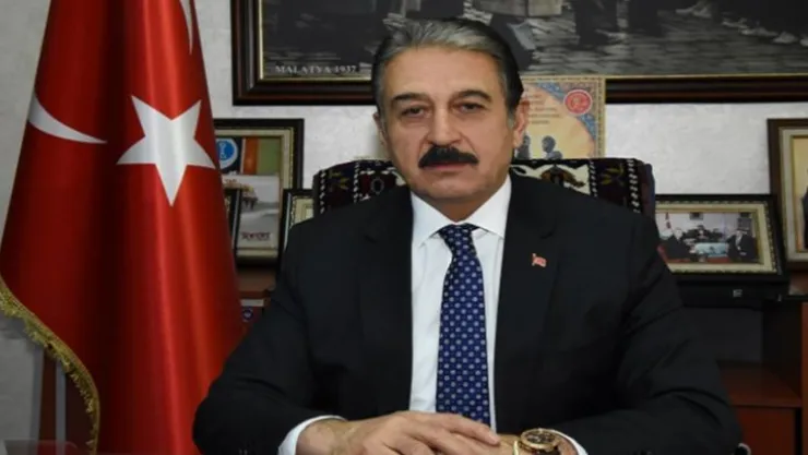 Keskin, 'Şoför esnafı için MTV zamsız uygulanmalı'