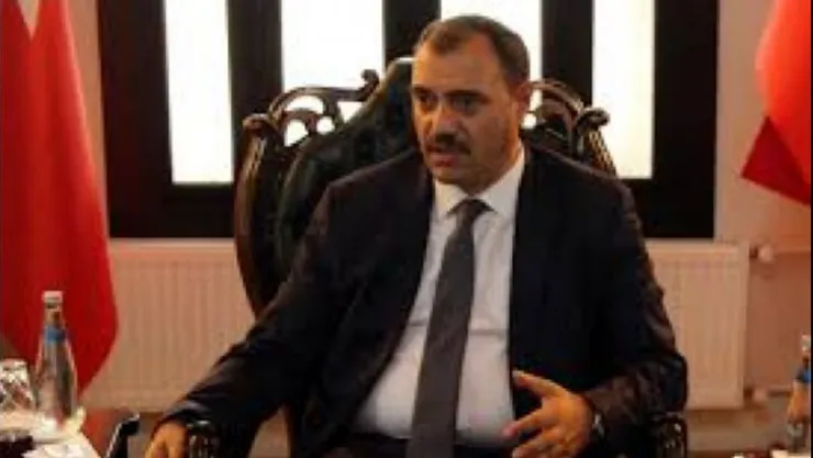 ELAZIĞ HEDEFLERİNİ İYİ KOYMUŞ