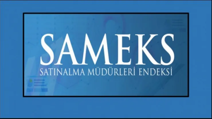 Başkan ÖZEREN HAZİRAN Ayı SAMEKS Verileri Değerlendirdi