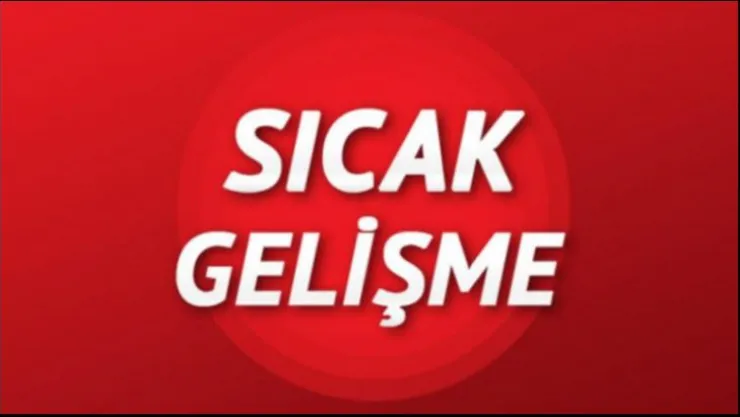 ÖZEL İDAREDE 48 PERSONEL ALIMIYLA İLGİLİ 2 MÜDÜR AÇIĞA ALINDI