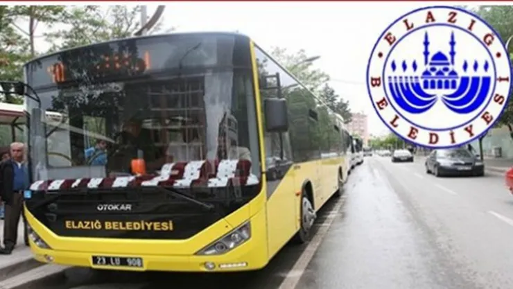 ÜNİVERSİTE GÜZERGAHINA 14 EK SEFER