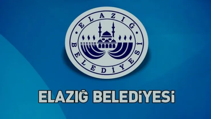 BELEDİYE RAMAZANA HAZIR
