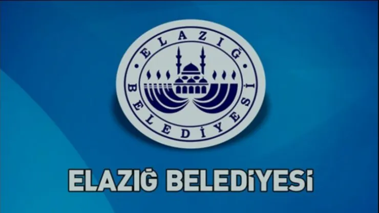 Belediyeden Vergilerle İlgili Önemli Uyarı