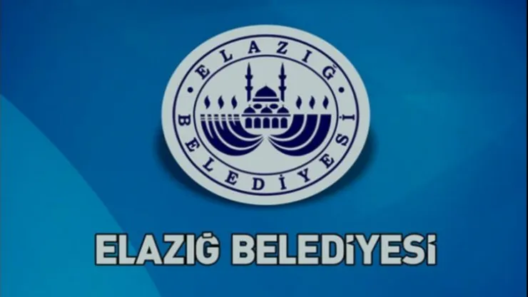 Yaz Şenlikleri Yoğun Katılımla Devam Ediyor