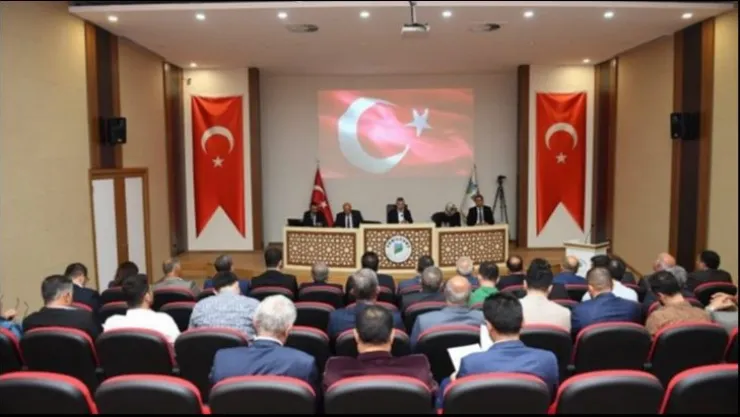 Barış Pınarı Harekâtı, Bölgeye Huzur, Barış Ve Güvenlik Getirecektir