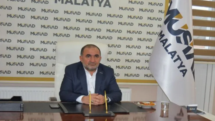15 Temmuz Darbe Girişimi Yıl Dönümü Basın Bildirisi