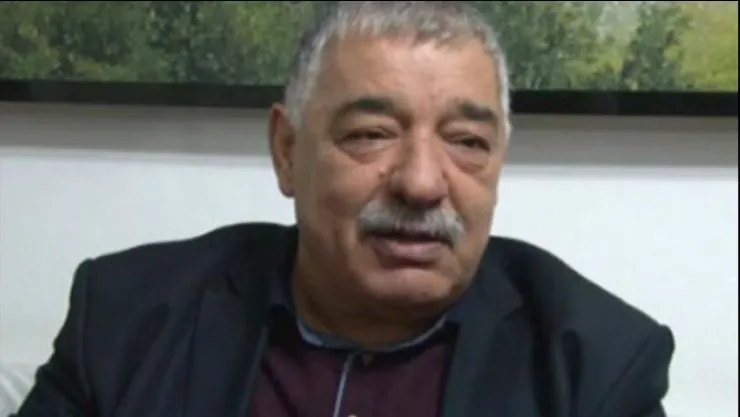 Belediyesi Kültür ve Kongre Merkezi'nin İsmi Değişti