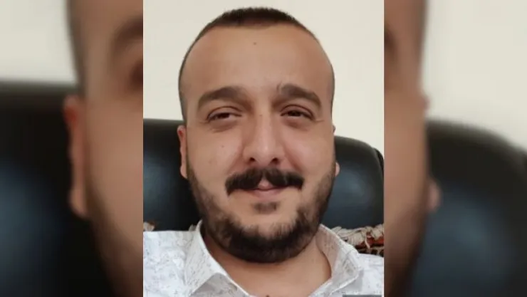 Baba Ocağı'nda Siyasi Mücadele