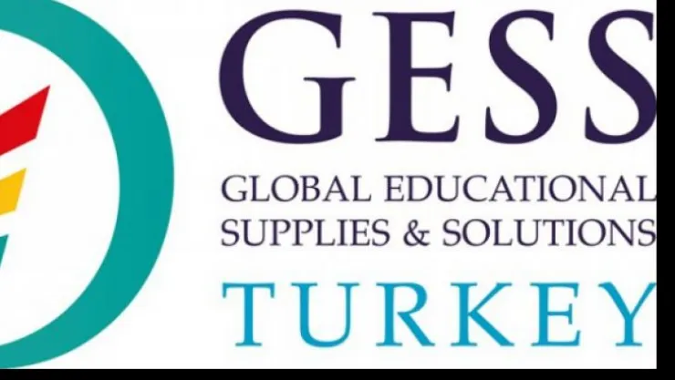 Eğitimde fark yaratanlar 'GESS Turkey'de buluşacak