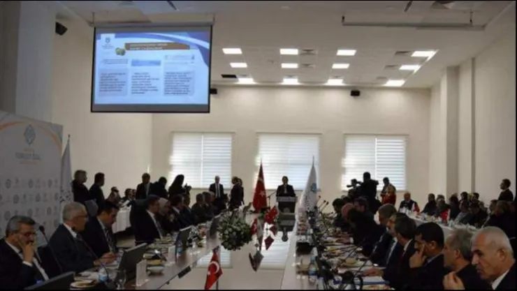 Kuru Kayısı Üretimi ve Pazarlanmasında Karşılaşılan Sorunlar ve Çözüm Önerileri