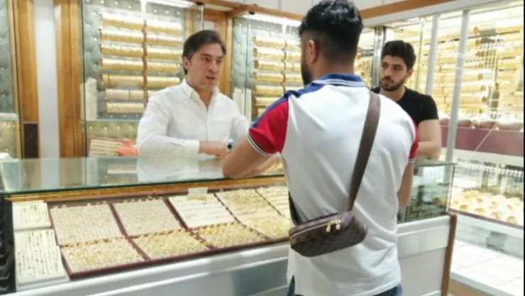 Çakmakçı: 'Önümüzü Göremiyoruz'