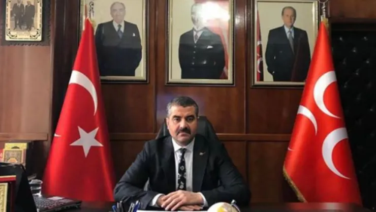 Küresel Oyuncu Olmak İçin İhracatı Arttırmalıyız.