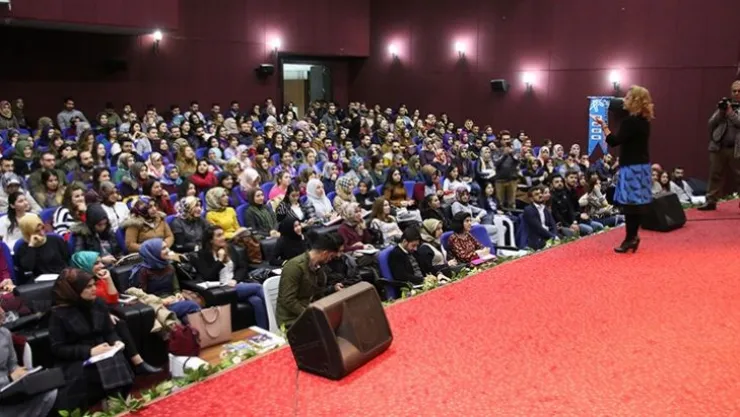 KPSS KURSLARINA YOĞUN İLGİ
