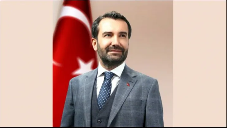 Başkan Şerifoğulları'ndan Vatandaşlara Önemli Uyarı