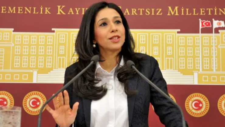 Yedekci: Bu Milyar Dolarlar Kimin Cebinden Çıkıyor?
