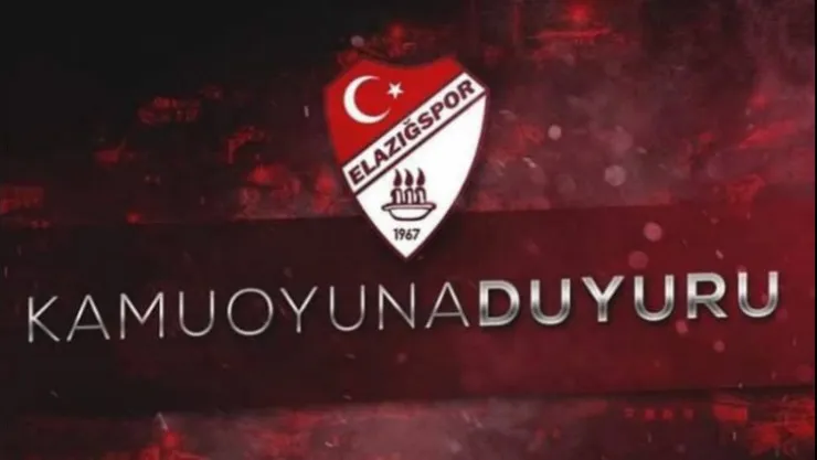 ÖZTÜRK: 3 MİLYON 356 BİN TL'NİN KULÜBÜMÜZÜN KASASINDAN ÇIKMASINA ENGEL OLDUK