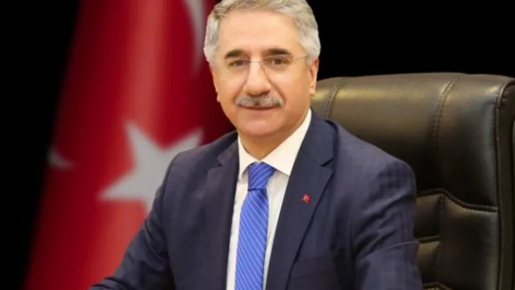 Yeni Eğitim- Öğretim Yılı Hayırlı Olsun