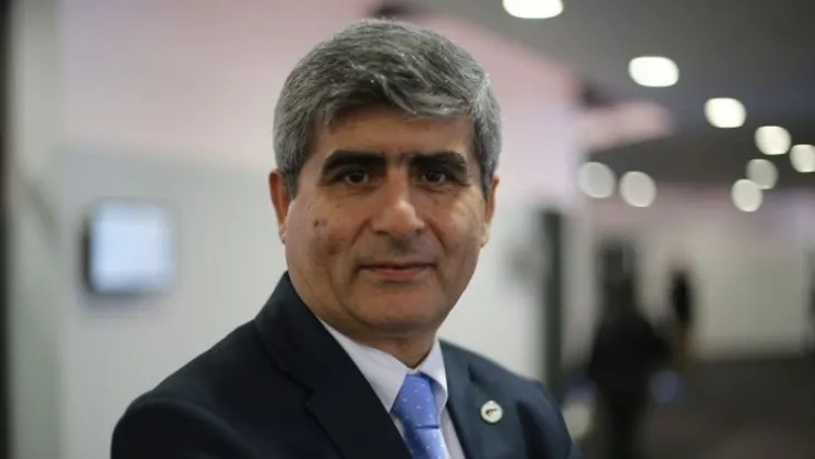 Yarın Dünya Hepatit Günü Kayıp hepatitli kalmasın