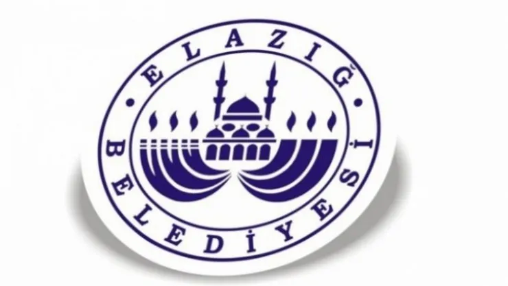 Su Dolum Gişeleri Arefe Günü ve Bayramda Açık