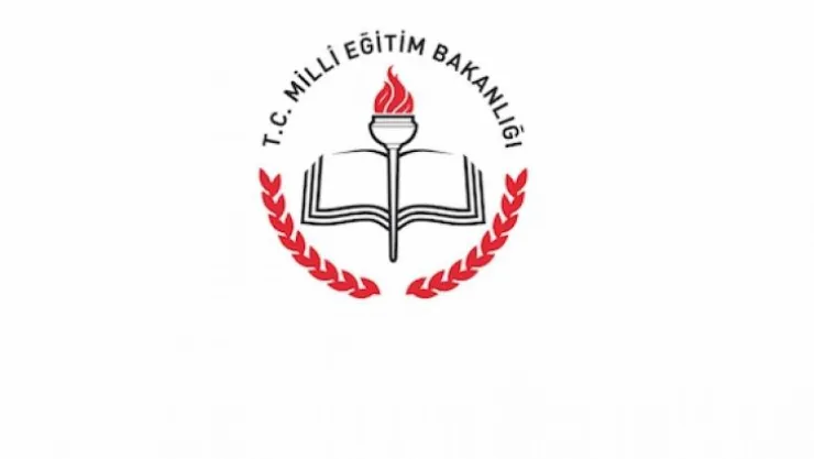 Türkiye, UNESCO için 'Ulusal Beyan'ı açıklayacak