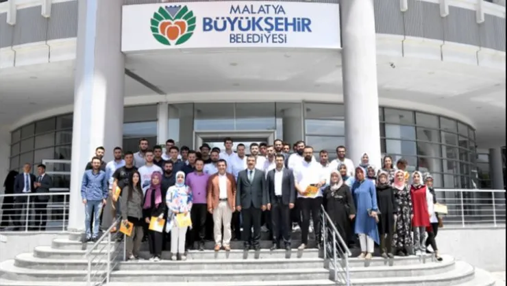 Güneşin Altın Yumurtası'nın Festivalini Kutlayacağız