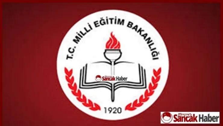 Aile, Çalışma ve Sosyal Hizmetler Bakanlığı ile iş birliği protokolü