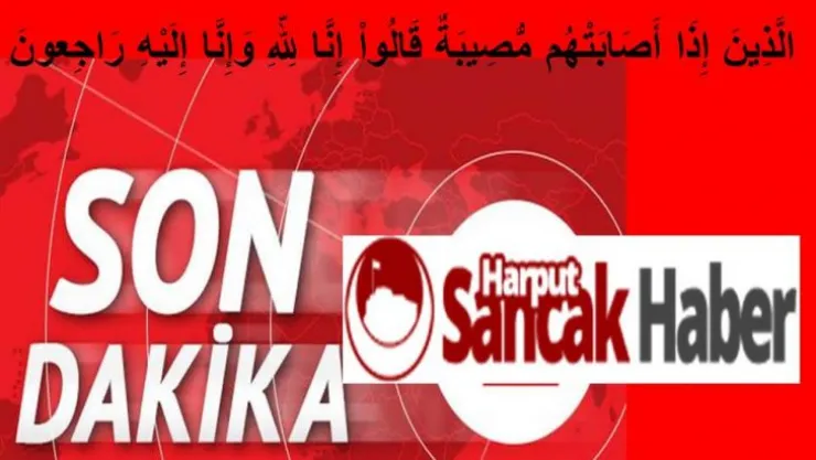 'Cep Herkülü' Naim Süleymanoğlu Rahmet-i Rahmana Yürüdü.