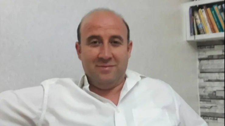 TETİKÇİ STK CILIĞIN SONU OLMAZ