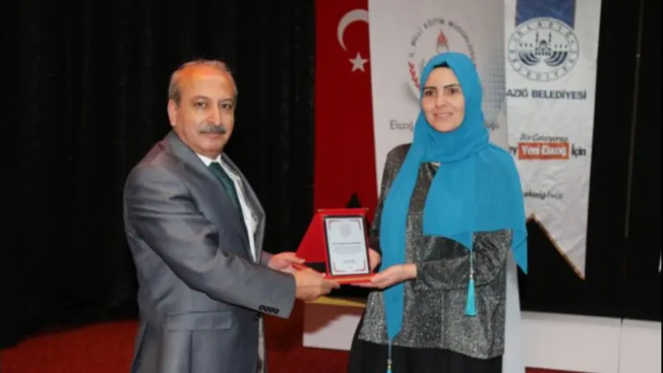 'ÇOCUKLARDA DİKKAT EKSİKLİĞİ VE HİPERAKTİVİTE' SEMİNERİ