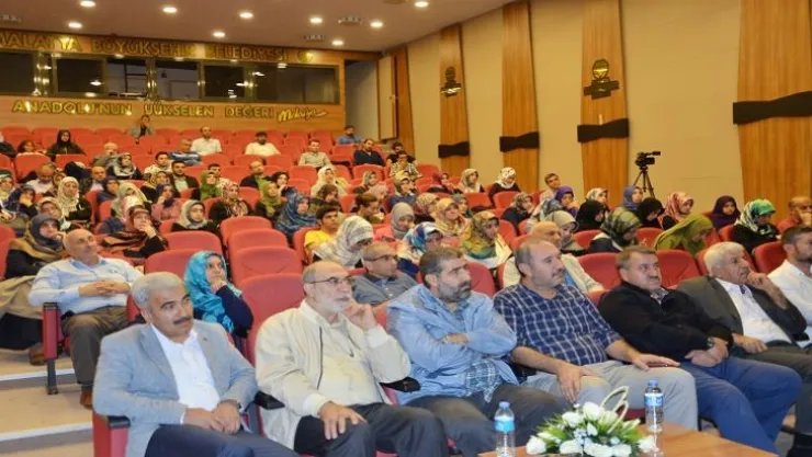 Hicret, Hira Dağında Karşılaşılan Mesajdan Bağımsız Değildir