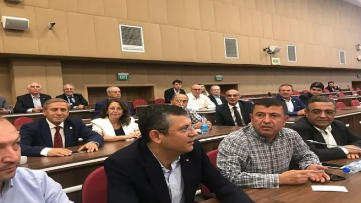 Ağbaba '103 Barış Güvercinimiz İçin Adalet Arıyoruz'