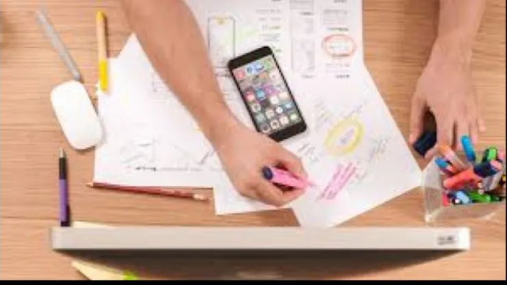 Araştırma: Beynimizden çok internete güveniyoruz