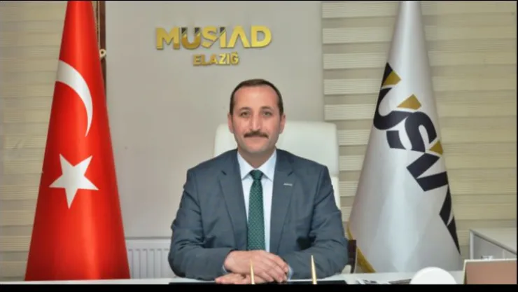 İş Dünyası Firma Borçları Yapılandırılmasından Memnun Ancak Yeterli Görmüyor.