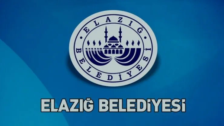 ELAZIĞ BELEDİYESİ'NDEN İHTİYAÇ SAHİPLERİNE SICAK YEMEK