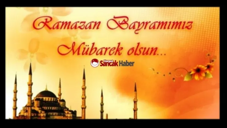 Bayramı, Mana Derinliğinde Yaşayalım