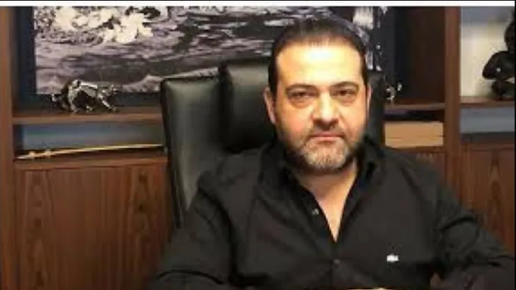 ELAZIĞSPOR MAÇLARINI YAKUP KILIÇ SPOR SALONU ÜSTÜNDE YAPIMI DEVAM EDEN TESİS'TE OYNAYACAK
