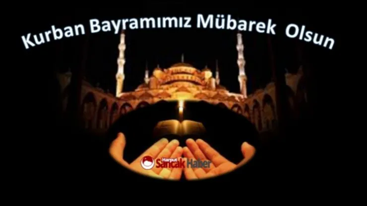 Türk İslam geleneklerinde Kurban Bayramı