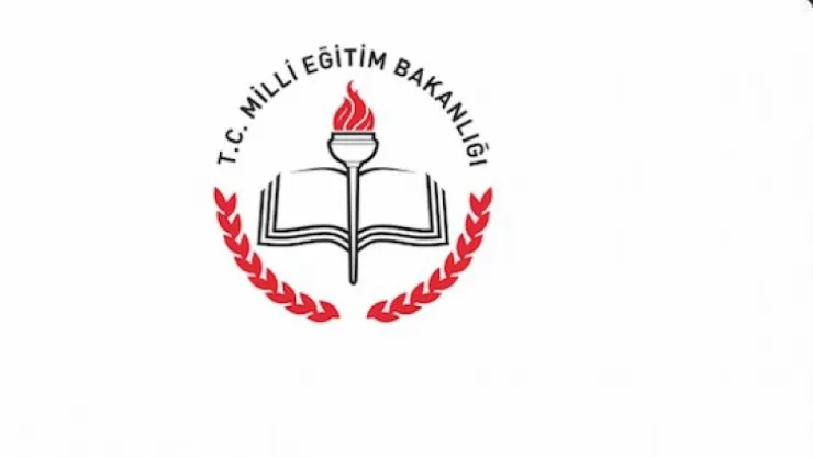 Sürücü Kursu Yönetmeliğinde Değişiklik