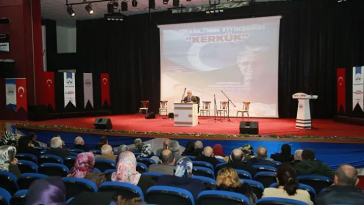 Belediye Kültür -Sanat Programlarını Sürdürüyor