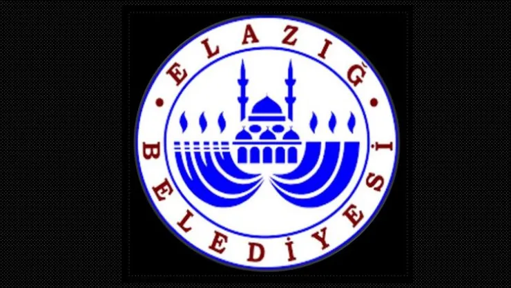 Emlak Beyannamelerinde İnternet Kolaylığı