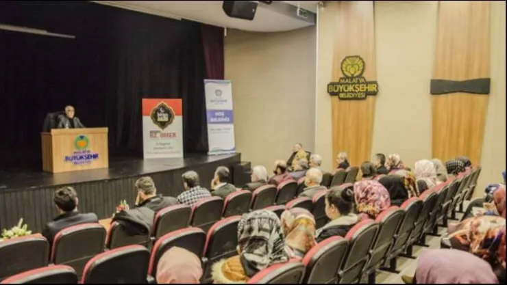 Hz. Peygamber Döneminde Hz. Ömer